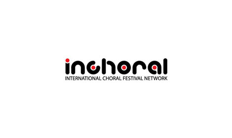 International choral festival network