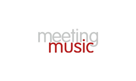 Meeting music