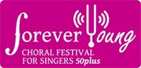 ForEverYoung Festival